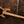 Music Man Retro ‘70s StingRay Bass Heritage Natural #1129