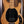 Music Man Retro ‘70s StingRay Bass Heritage Natural  #1114