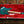 Ibanez RG652AHMFX-TAB