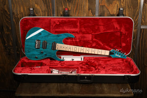 Ibanez RG652AHMFX-TAB