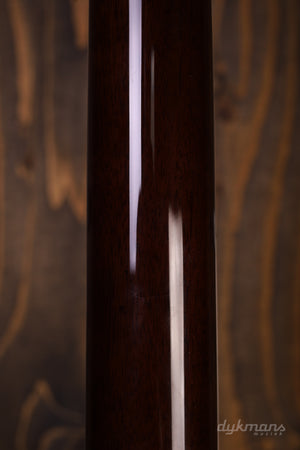 Gretsch G5230T Electromatic Sparkle Jet FT Single-Cut with Bigsby