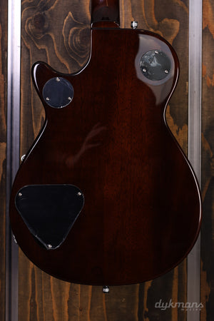 Gretsch G5230T Electromatic Sparkle Jet FT Single-Cut with Bigsby