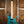 Ibanez RG652AHMFX-TAB