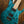Ibanez RG652AHMFX-TAB