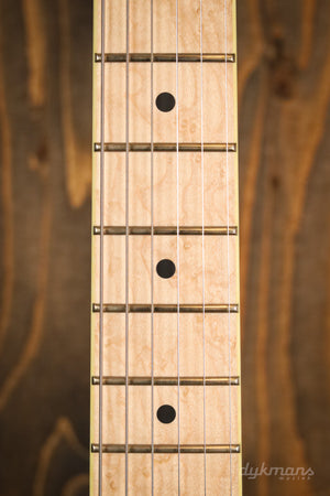Ibanez RG652AHMFX-TAB