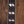 Epiphone Hummingbird Deluxe EC Autumn Burst