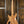 PRS SE Paul's Guitar Teal Black