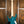 Ibanez RG652AHMFX-TAB