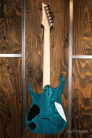 Ibanez RG652AHMFX-TAB