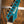 Ibanez RG652AHMFX-TAB