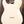 Suhr Mateus Asato Classic T II SS White