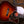 Epiphone Hummingbird Deluxe EC Autumn Burst
