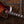 Epiphone Hummingbird Deluxe EC Autumn Burst
