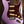Patina PS-6 Relic Purple