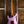 Patina PS-6 Relic Purple