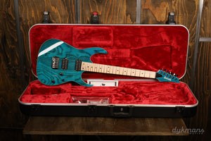Ibanez RG652AHMFX-TAB