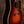 Epiphone Hummingbird Deluxe EC Autumn Burst