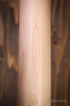 PRS Myles Kennedy Tri Color Sunburst