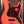 Squier Classic Vibe '60s Jazz Bass Tahitian Coral
