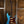 Patina PS-6 Relic Lake Blue