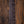 Dingwall SP1 5-String Matte Ducati Pearl White