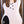 Dingwall SP1 5-String Matte Ducati Pearl White