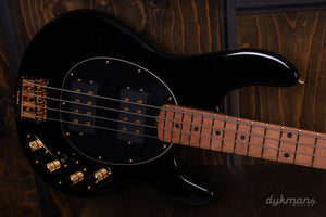Music Man Stingray Special HH Jackpot