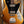 Novo Serus J Aztec Gold over Bull Black Dealer Limited