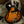Gibson ES-135 1993 Sunburst