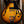 Gibson ES-135 1993 Sunburst