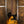Gibson ES-135 1993 Sunburst