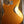 Novo Serus J Aztec Gold over Bull Black Dealer Limited