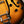Gibson ES-135 1993 Sunburst