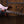 PRS SE Signature Santana Trem