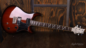 PRS SE Signature Santana Trem