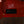 Music Man Bongo 5 HH Blood Orange