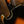 Gibson ES-135 1993 Sunburst