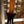 Gibson ES-135 1993 Sunburst