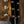 Gibson ES-135 1993 Sunburst