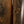 Gibson ES-135 1993 Sunburst