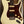 Patina PS-7 Relic Olympic White
