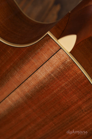 Eastman AC422CE-KOA Limited Edition