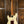 Patina PS-7 Relic Olympic White