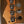 Patina PPB-3 FRD Bass Fiesta Red