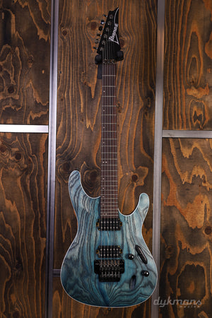 Ibanez S520AH-OBF