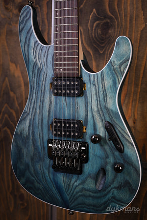 Ibanez S520AH-OBF
