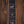 PRS SE Hollowbody II Piezo Black Gold Burst (with LR Baggs system)