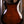PRS SE Hollowbody II Piezo Black Gold Burst (with LR Baggs system)