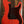 Patina PPB-3 FRD Bass Fiesta Red