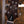 PRS SE Hollowbody II Piezo Black Gold Burst (with LR Baggs system)